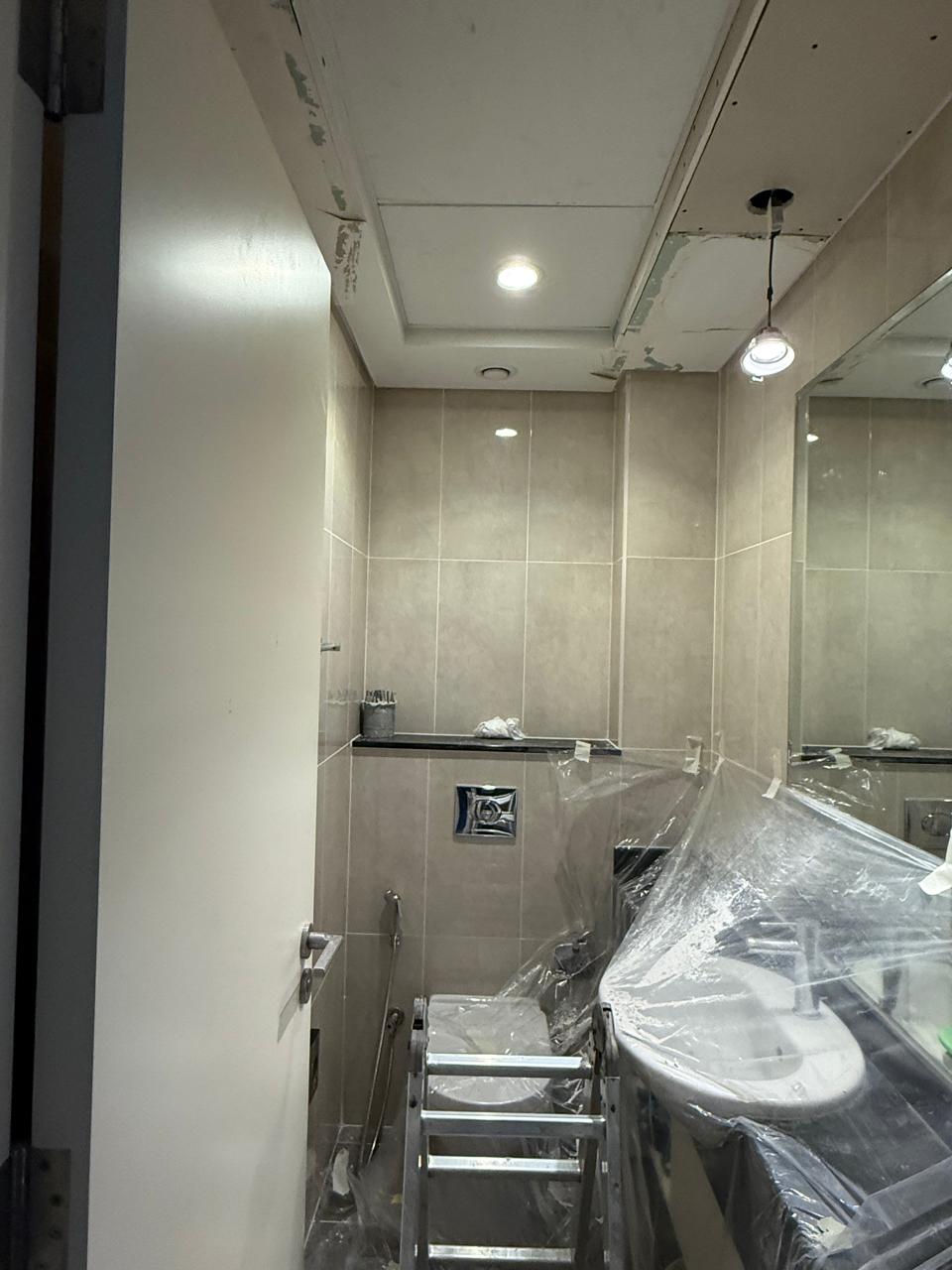 WhatsApp Image 2025-12-29 at 4.20.28 PM