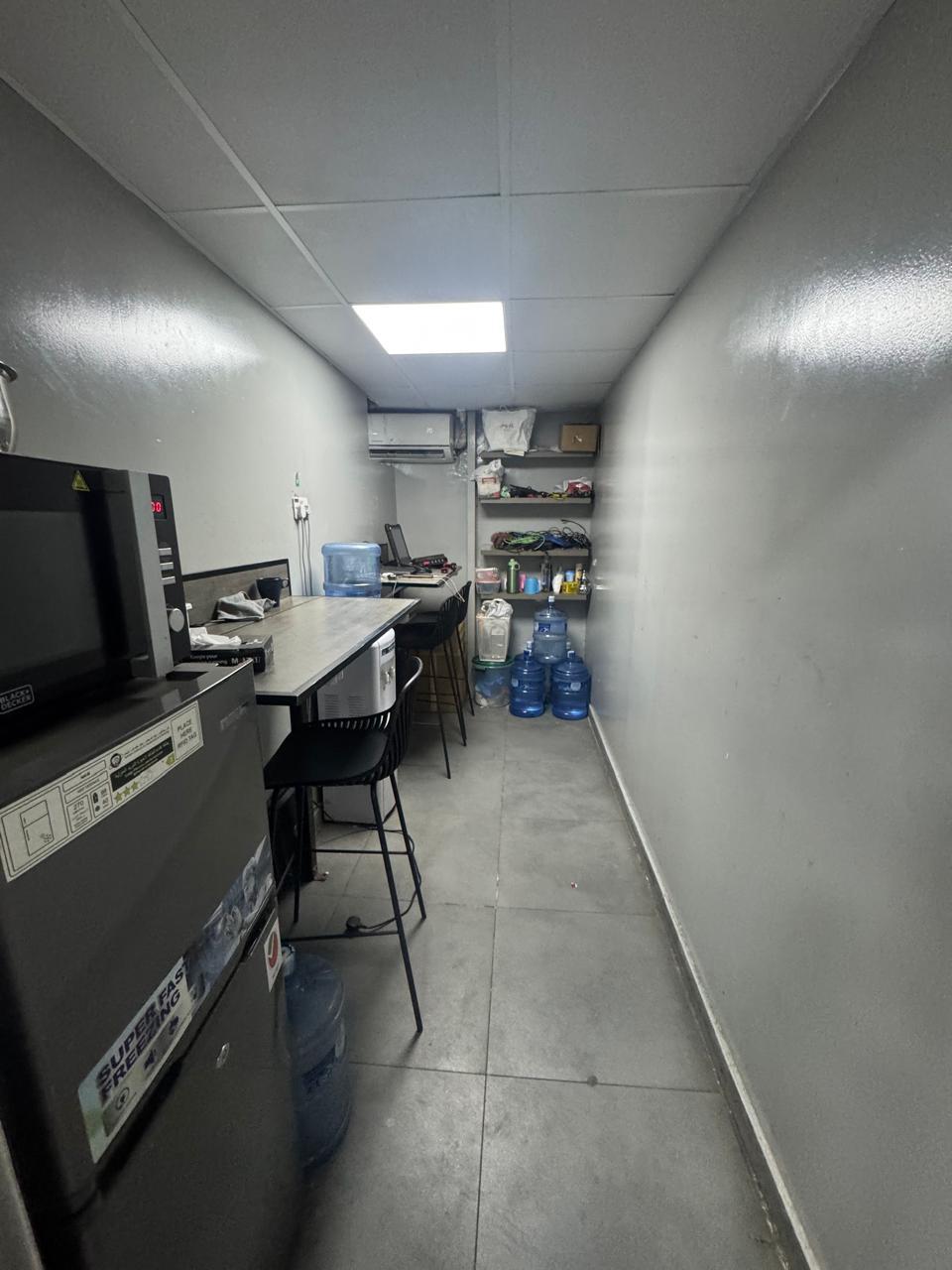 WhatsApp Image 2025-12-29 at 4.25.20 PM