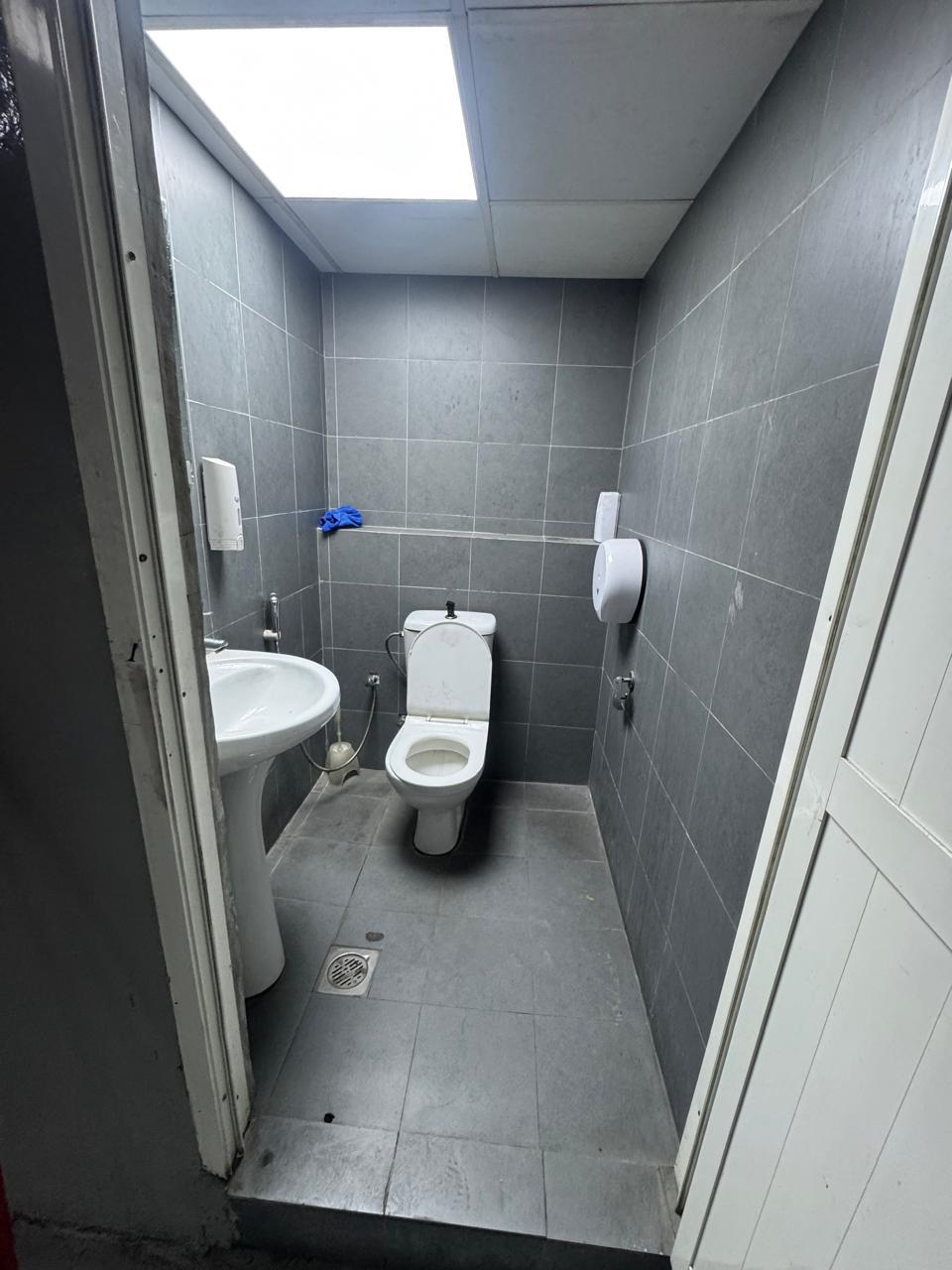 WhatsApp Image 2025-12-29 at 4.25.21 PM