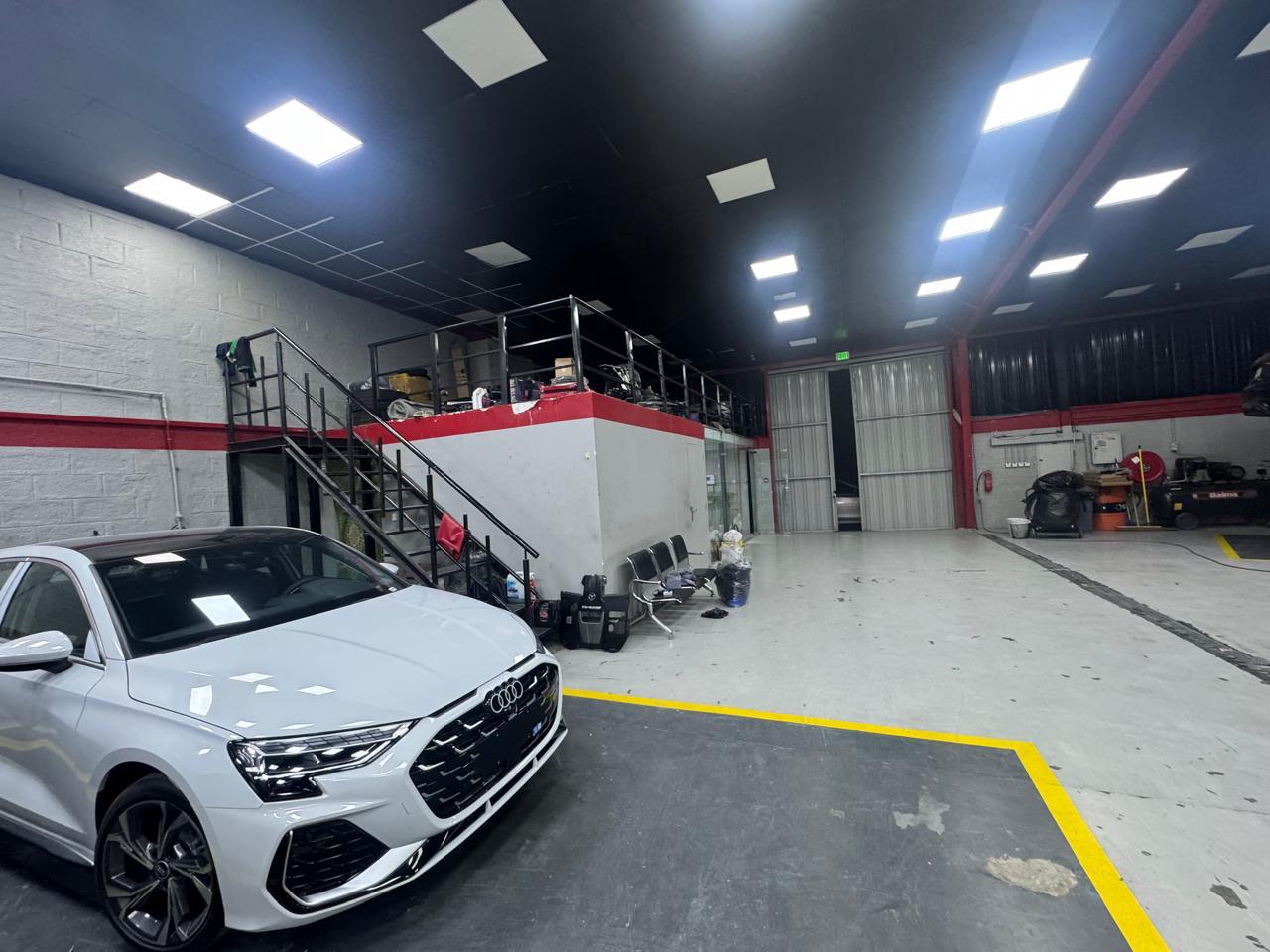 WhatsApp Image 2025-12-29 at 4.25.22 PM (1)