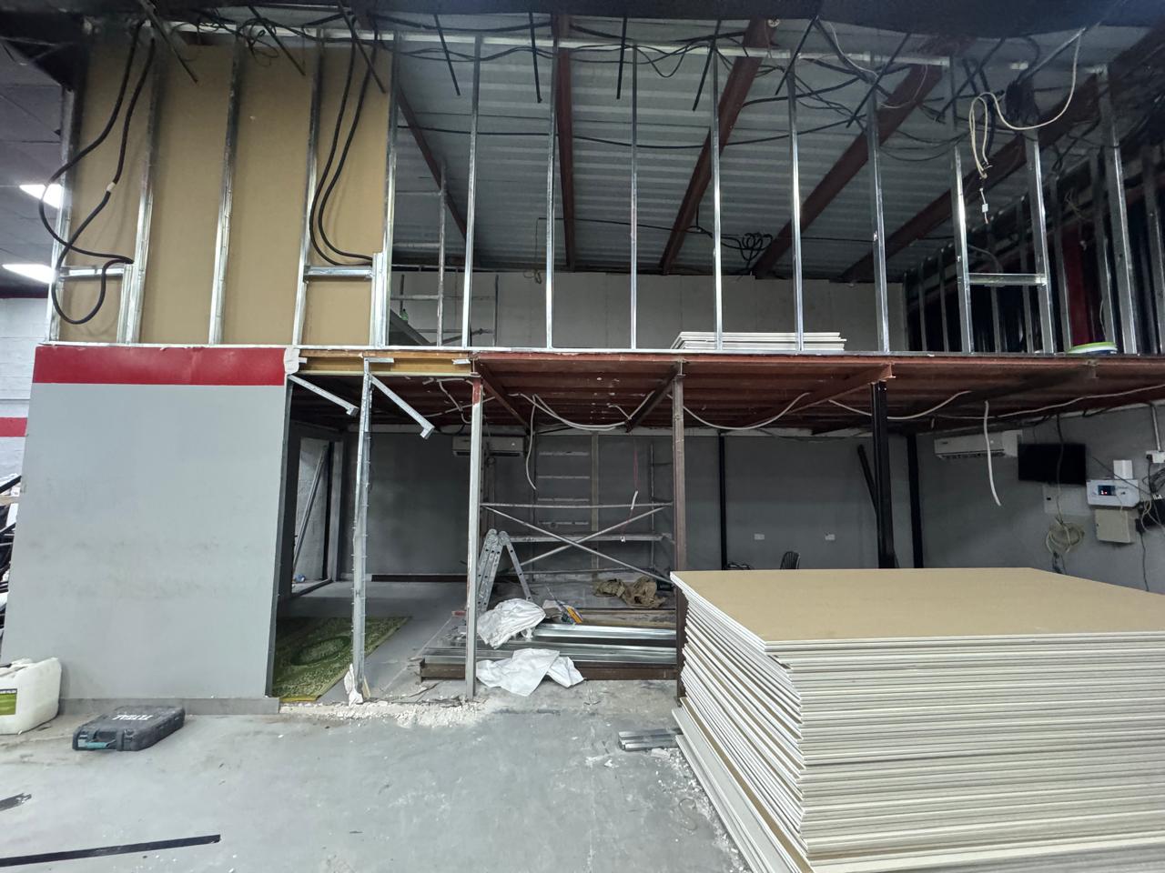 WhatsApp Image 2025-12-29 at 4.33.50 PM (2)