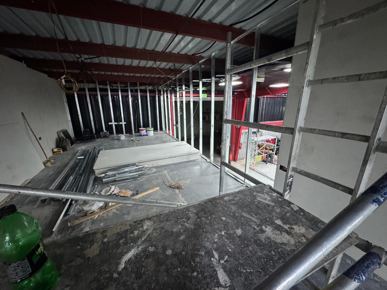 WhatsApp Image 2025-12-29 at 4.33.50 PM (3)