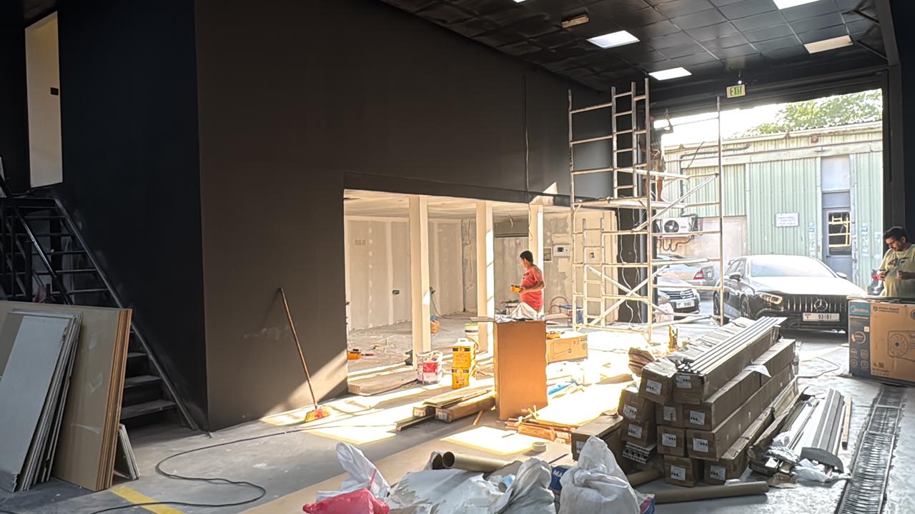 WhatsApp Image 2025-12-29 at 4.33.51 PM (2)