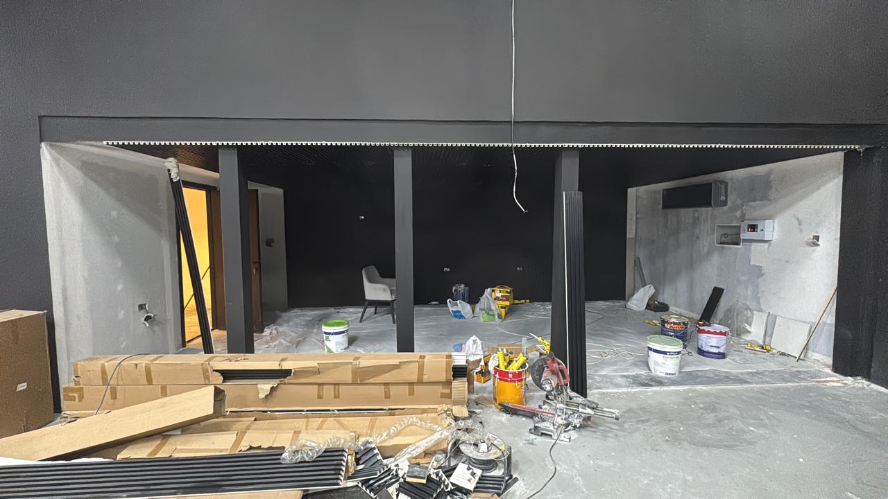 WhatsApp Image 2025-12-29 at 4.33.51 PM (3)