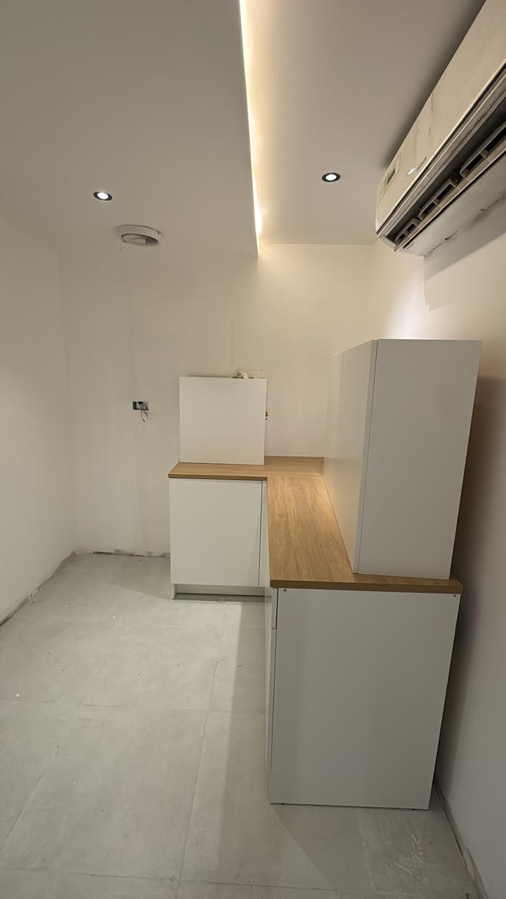 WhatsApp Image 2025-12-29 at 4.33.51 PM (4)