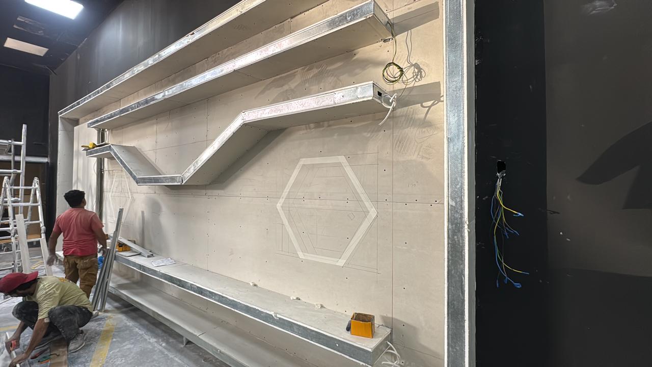 WhatsApp Image 2025-12-29 at 4.40.30 PM