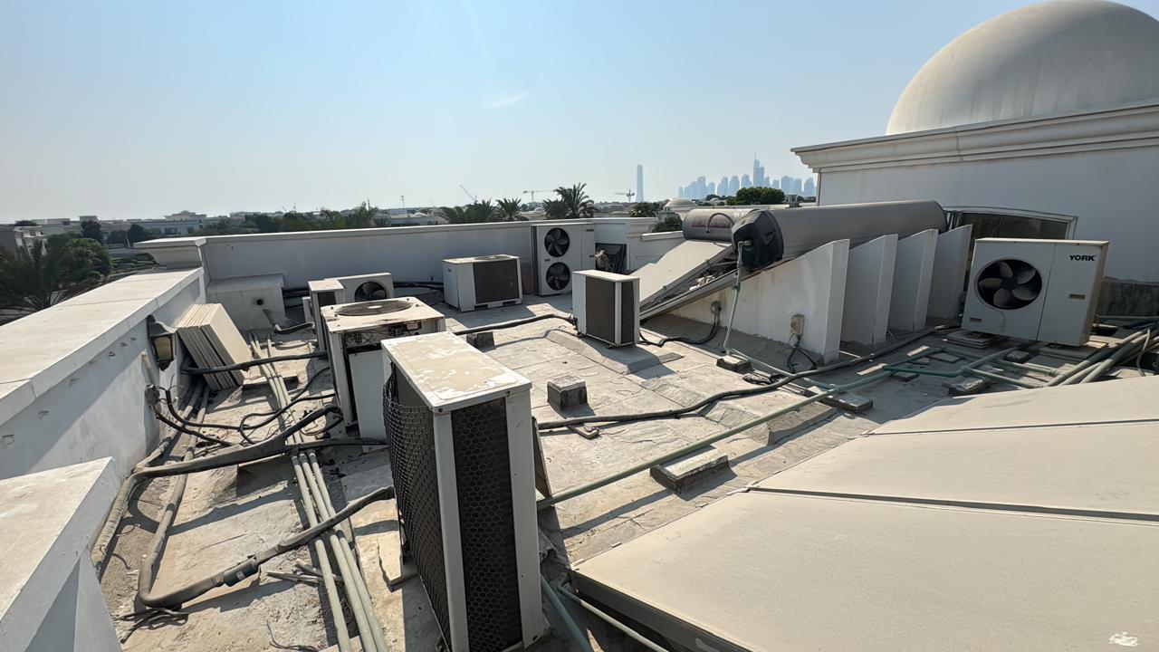 WhatsApp Image 2025-12-29 at 5.01.36 PM (1)