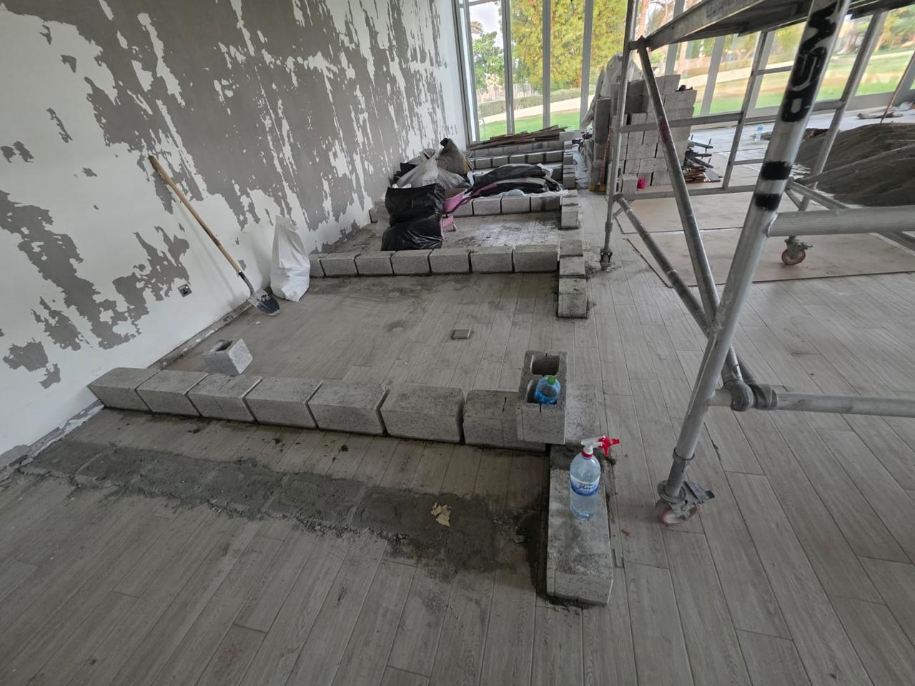 WhatsApp Image 2025-12-29 at 5.48.44 PM