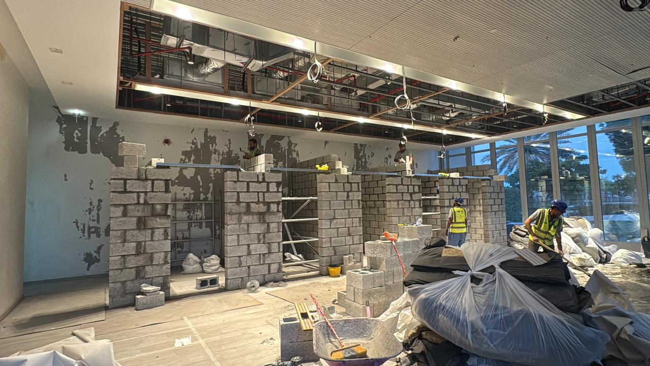 WhatsApp Image 2025-12-29 at 5.53.02 PM