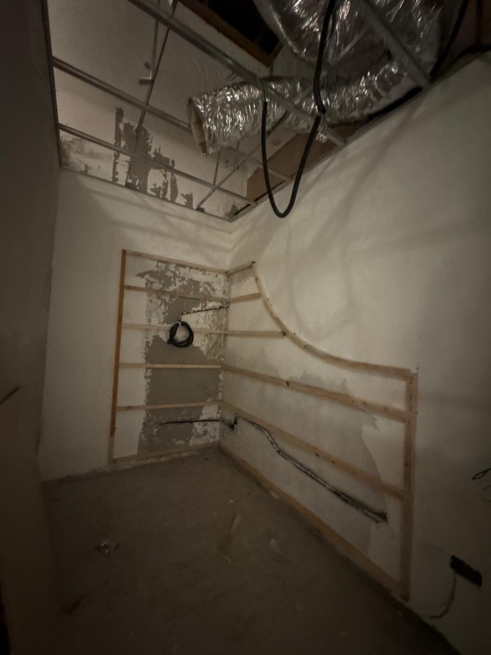 WhatsApp Image 2025-12-29 at 5.53.03 PM (2)