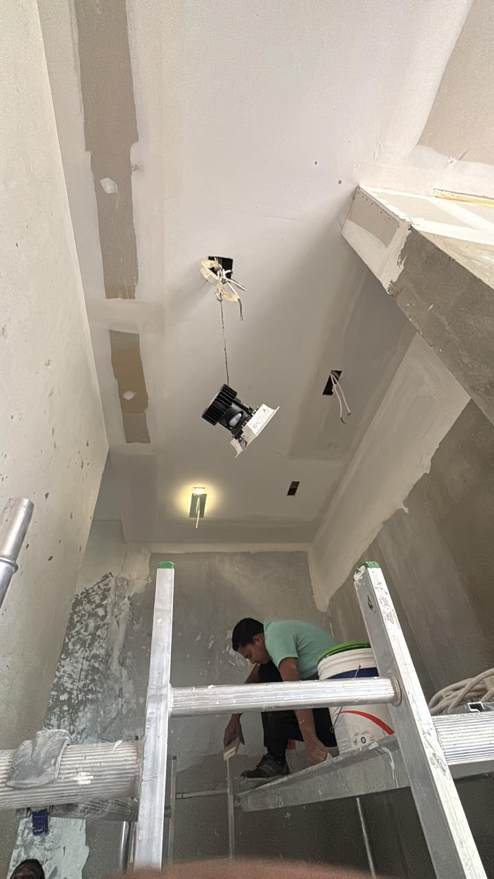 WhatsApp Image 2025-12-29 at 5.53.03 PM (5)