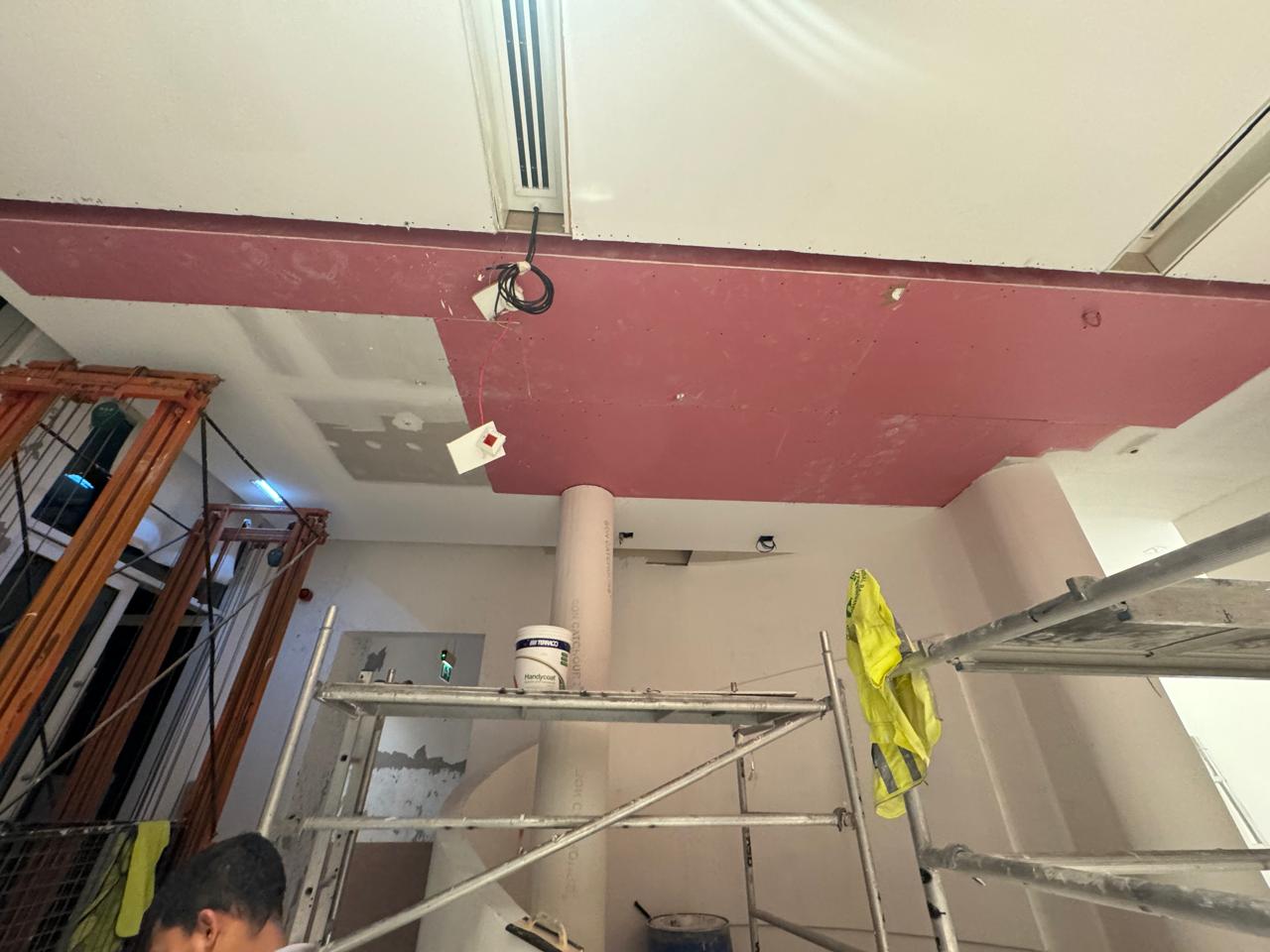 WhatsApp Image 2025-12-29 at 5.53.03 PM