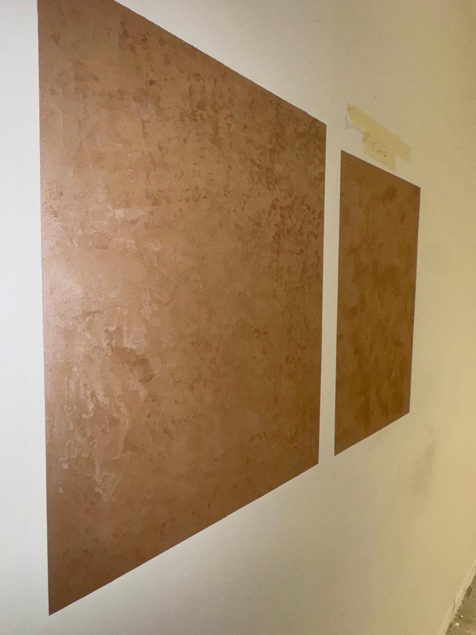 WhatsApp Image 2025-12-29 at 5.53.48 PM (1)