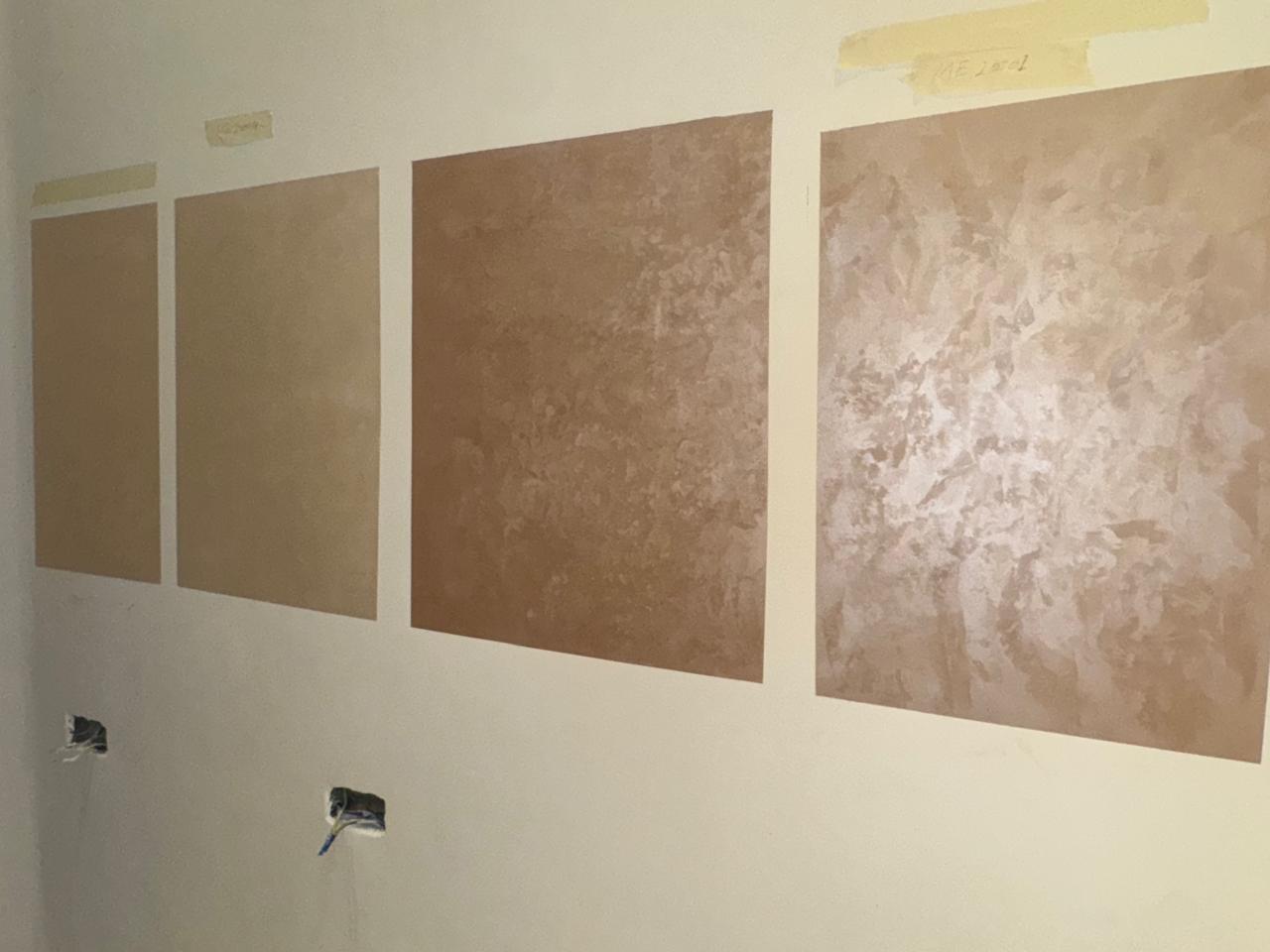 WhatsApp Image 2025-12-29 at 5.53.48 PM