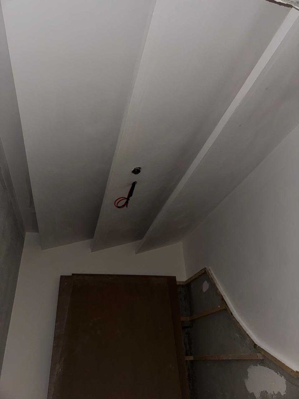 WhatsApp Image 2025-12-29 at 5.54.27 PM (1)