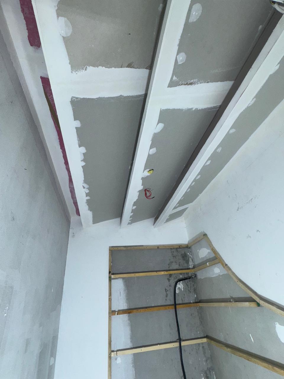 WhatsApp Image 2025-12-29 at 5.54.27 PM (2)