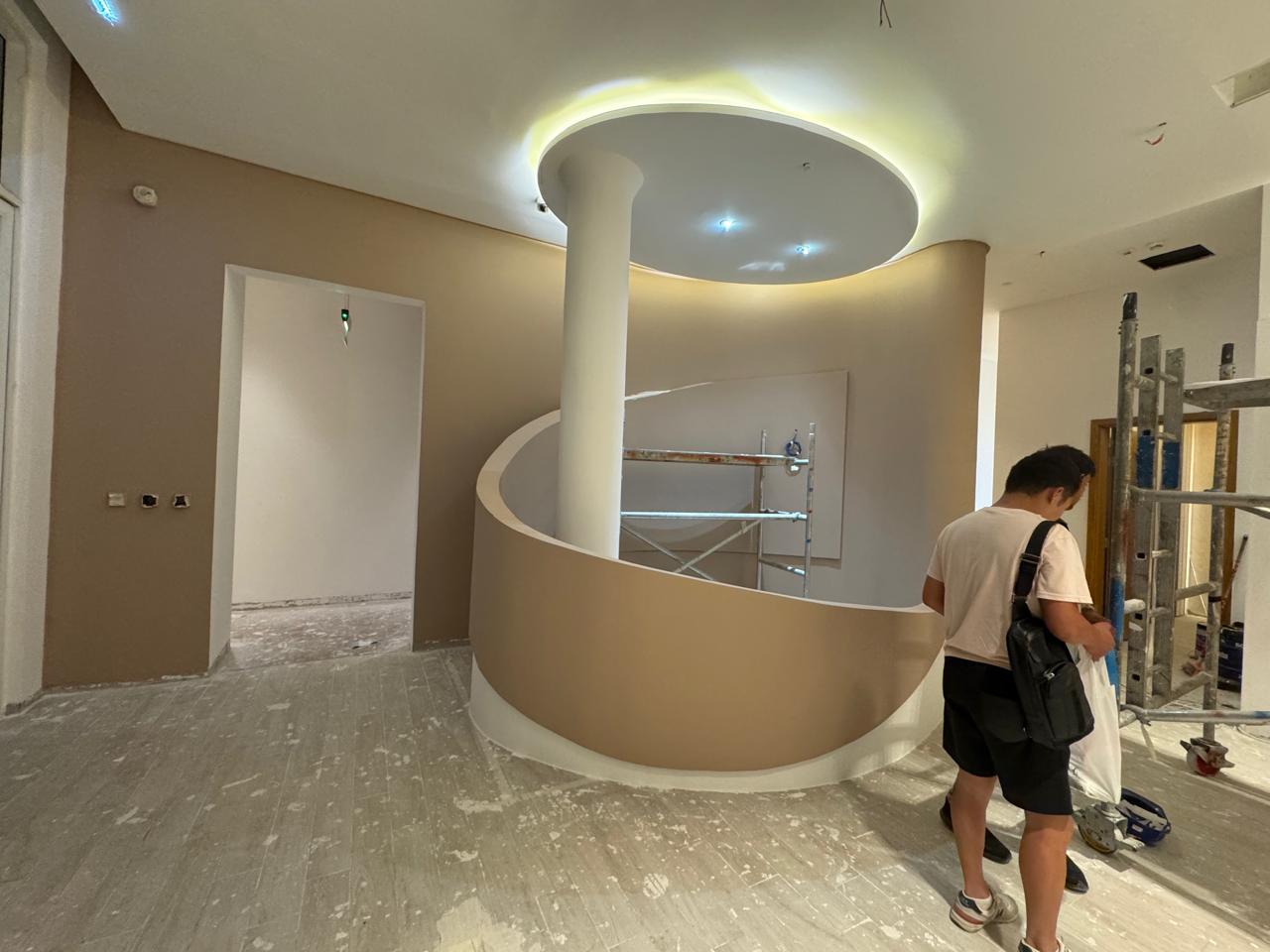 WhatsApp Image 2025-12-29 at 5.58.19 PM (1)