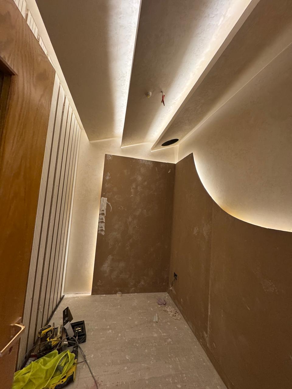 WhatsApp Image 2025-12-29 at 5.58.19 PM (2)