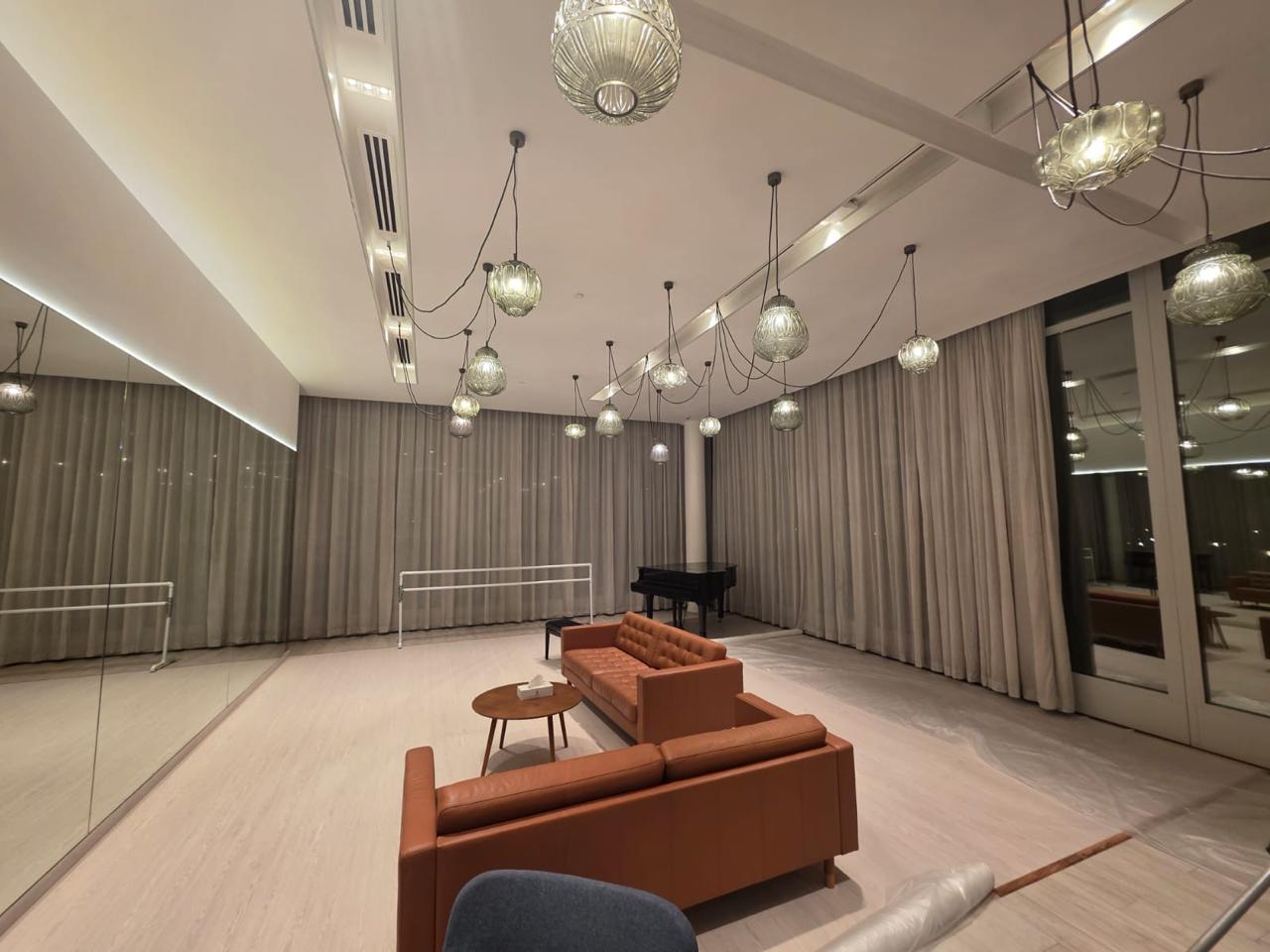 WhatsApp Image 2025-12-29 at 6.05.15 PM (1)