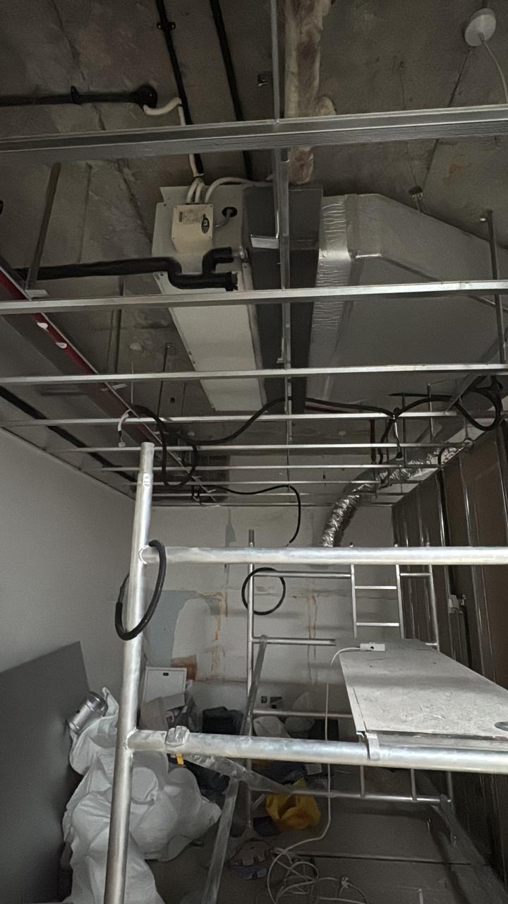 WhatsApp Image 2025-12-29 at 6.11.05 PM (1)