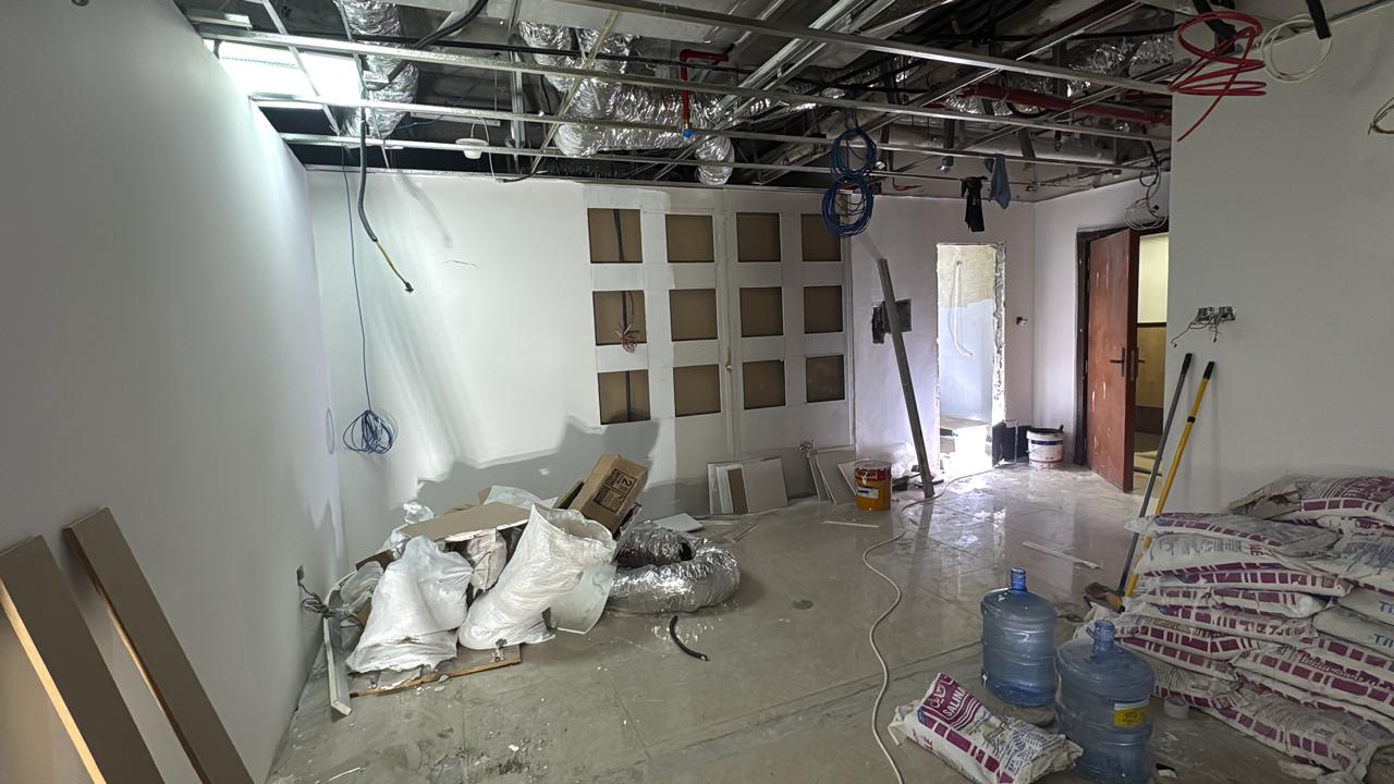 WhatsApp Image 2025-12-29 at 6.11.08 PM (1)