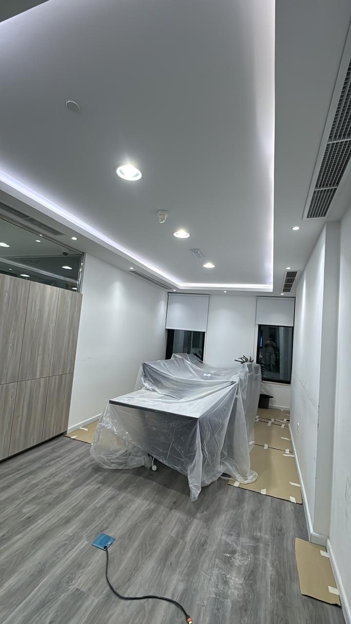 WhatsApp Image 2025-12-29 at 6.11.10 PM (1)