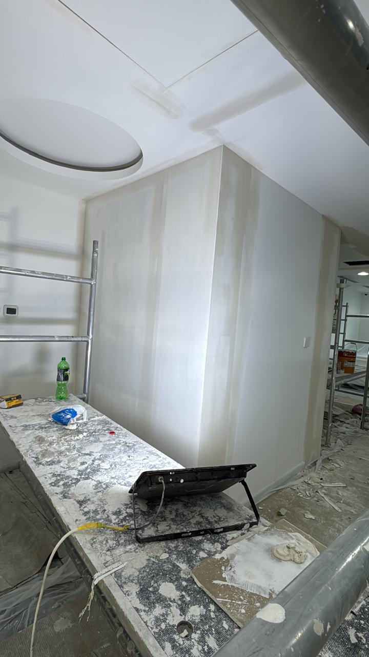 WhatsApp Image 2025-12-29 at 6.11.10 PM (2)