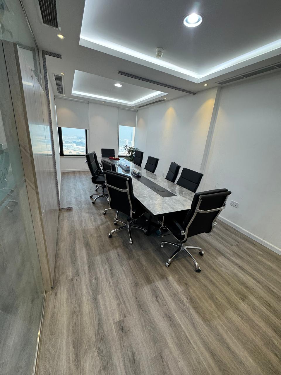 WhatsApp Image 2025-12-29 at 6.11.11 PM (1)