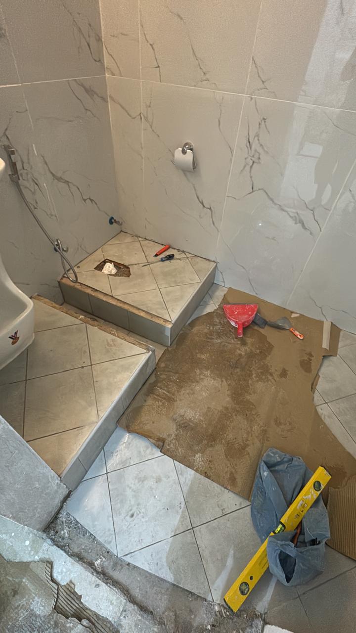 WhatsApp Image 2025-12-29 at 6.11.12 PM (1)