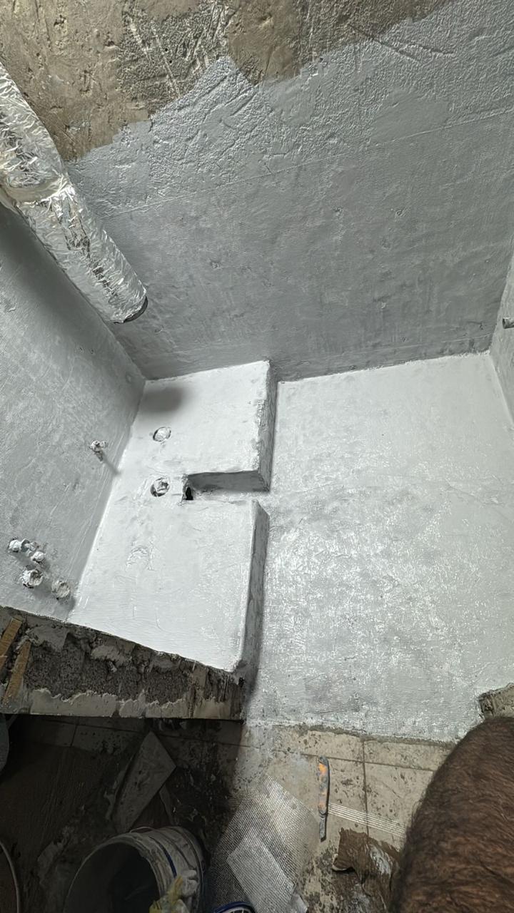 WhatsApp Image 2025-12-29 at 6.21.14 PM