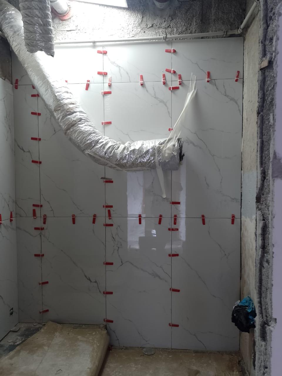 WhatsApp Image 2025-12-29 at 6.21.16 PM