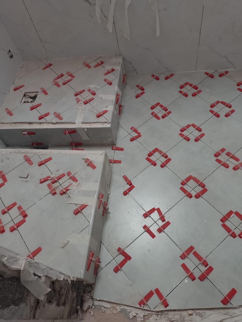 WhatsApp Image 2025-12-29 at 6.21.19 PM