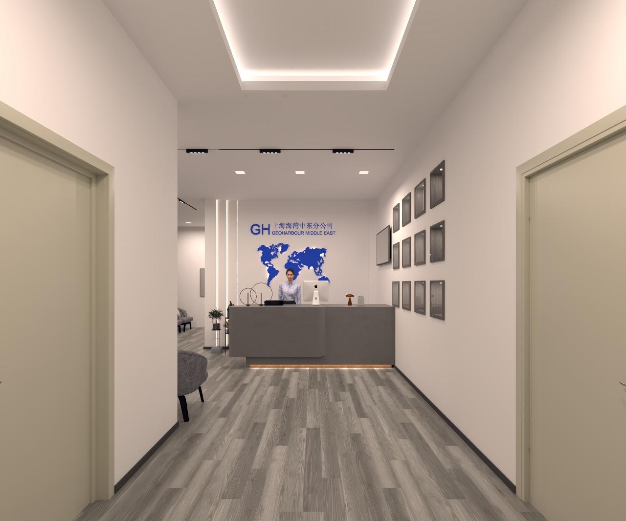 WhatsApp Image 2025-12-29 at 6.21.22 PM (1)