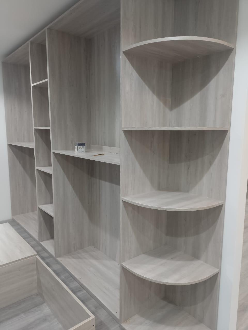 WhatsApp Image 2025-12-29 at 6.21.27 PM (1)