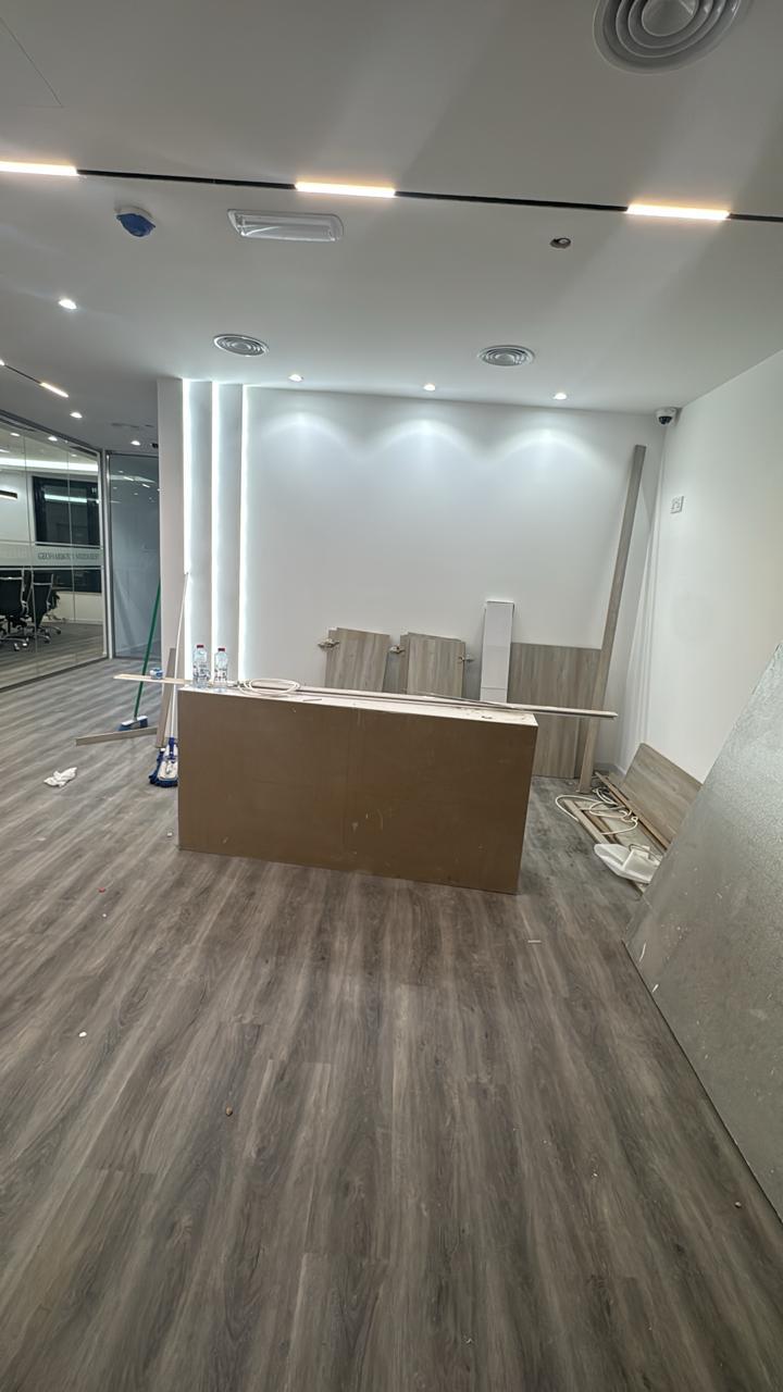 WhatsApp Image 2025-12-29 at 6.21.31 PM