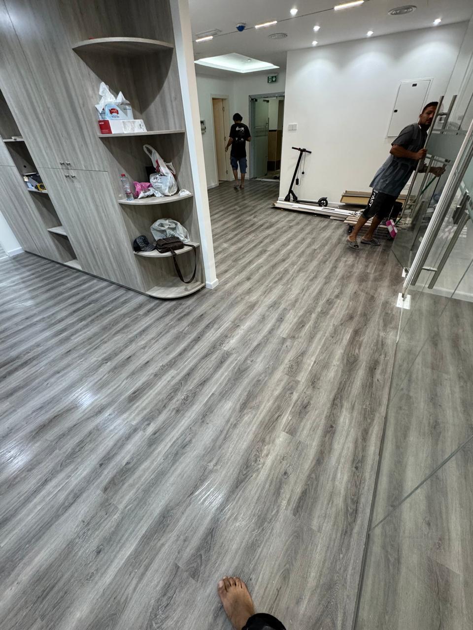 WhatsApp Image 2025-12-29 at 6.21.33 PM (1)