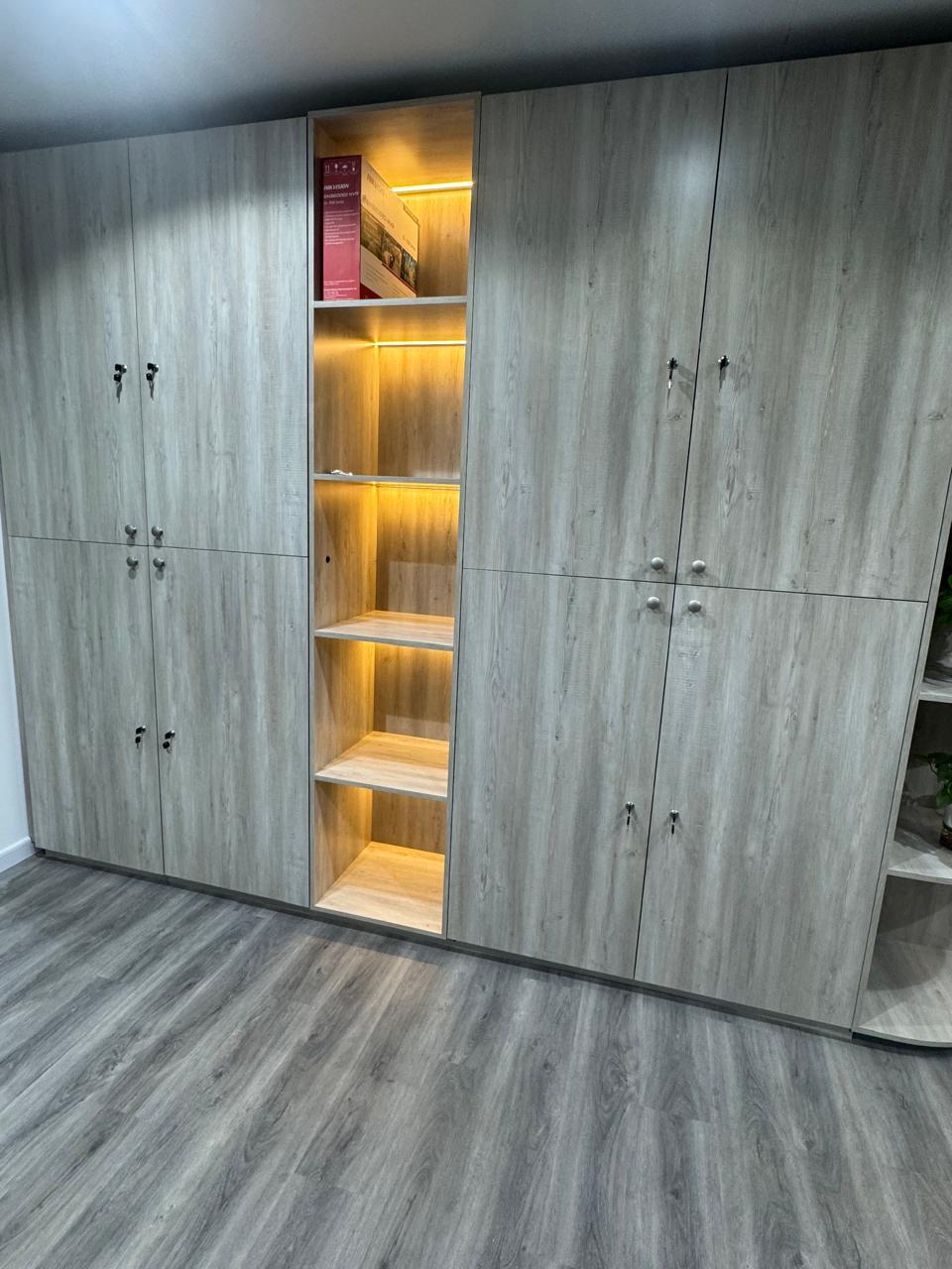 WhatsApp Image 2025-12-29 at 6.21.36 PM