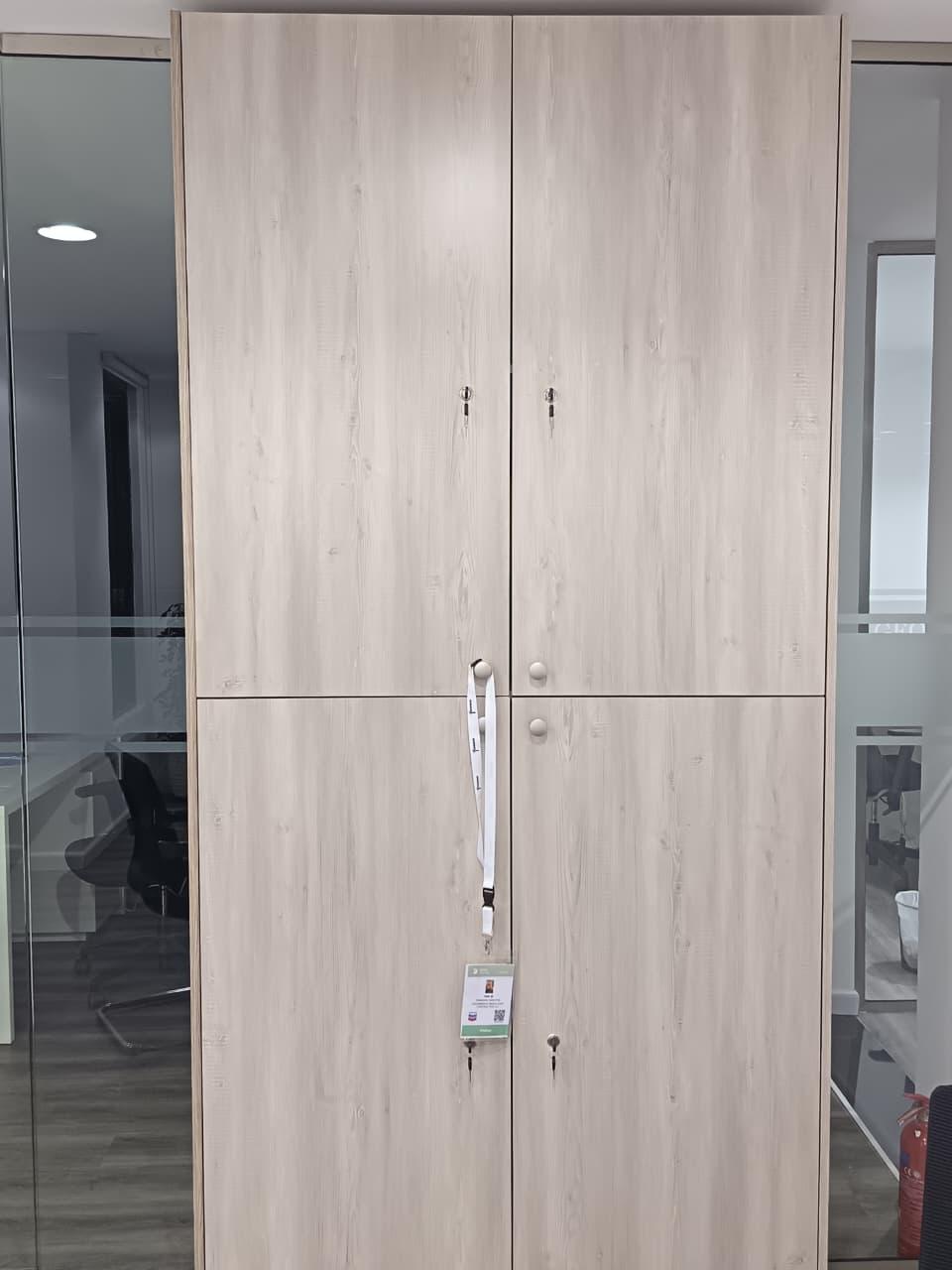 WhatsApp Image 2025-12-29 at 6.21.37 PM