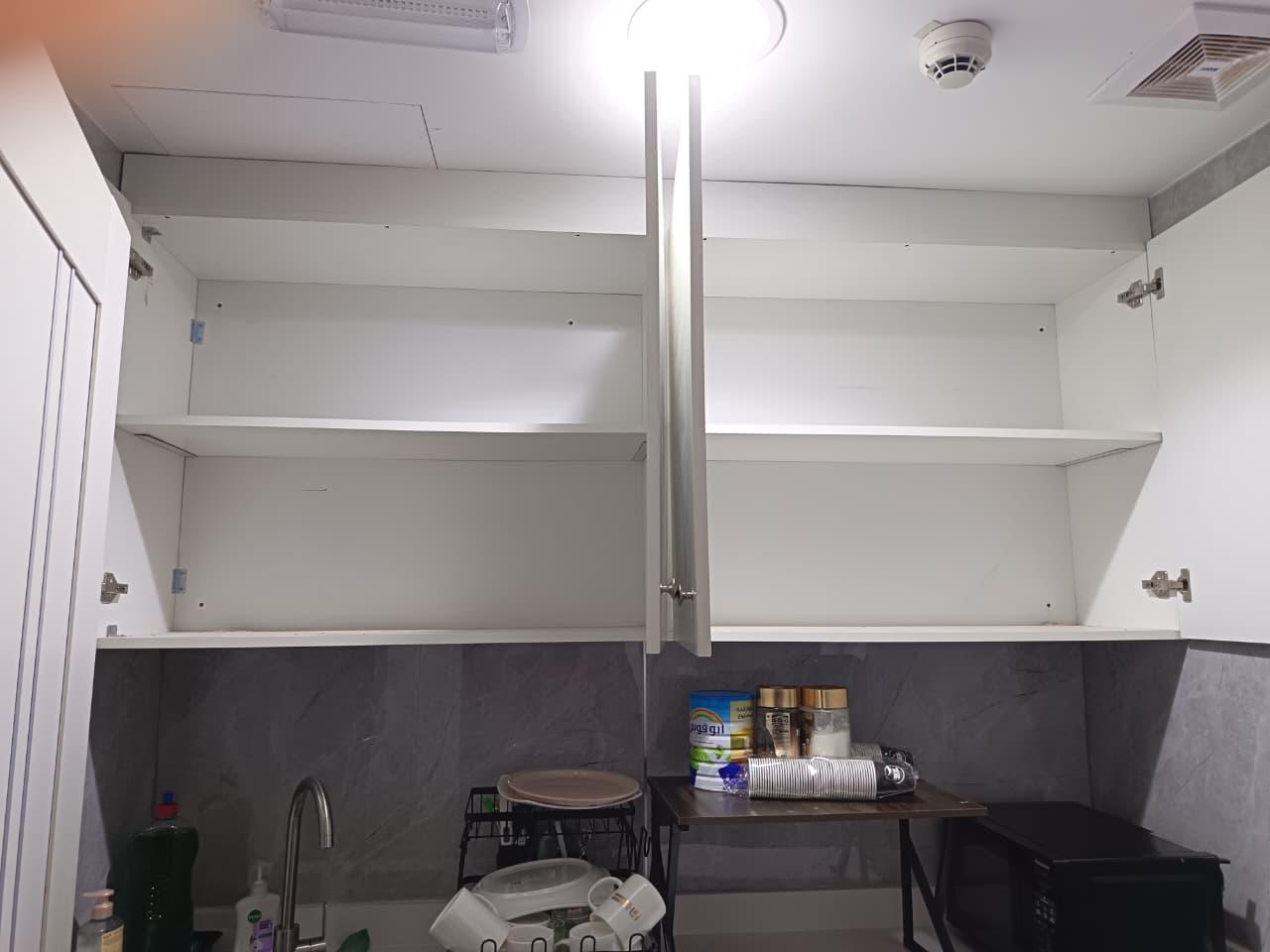 WhatsApp Image 2025-12-29 at 6.21.38 PM