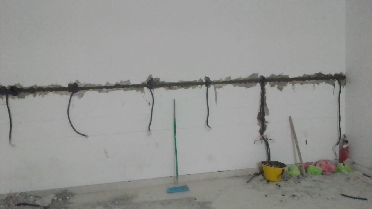 WhatsApp Image 2025-12-29 at 6.35.19 PM (1)