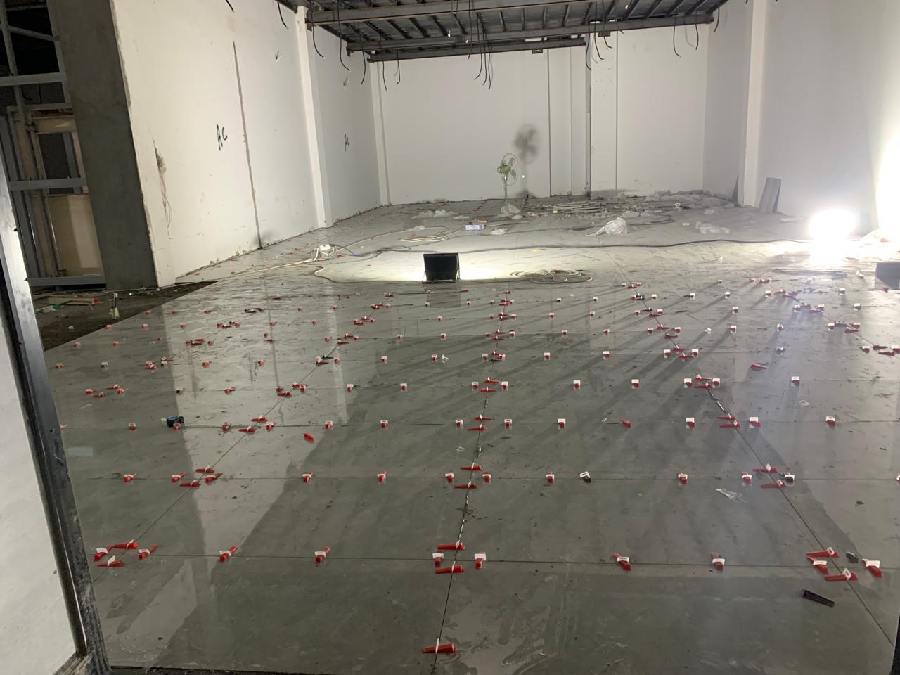 WhatsApp Image 2025-12-29 at 6.35.19 PM