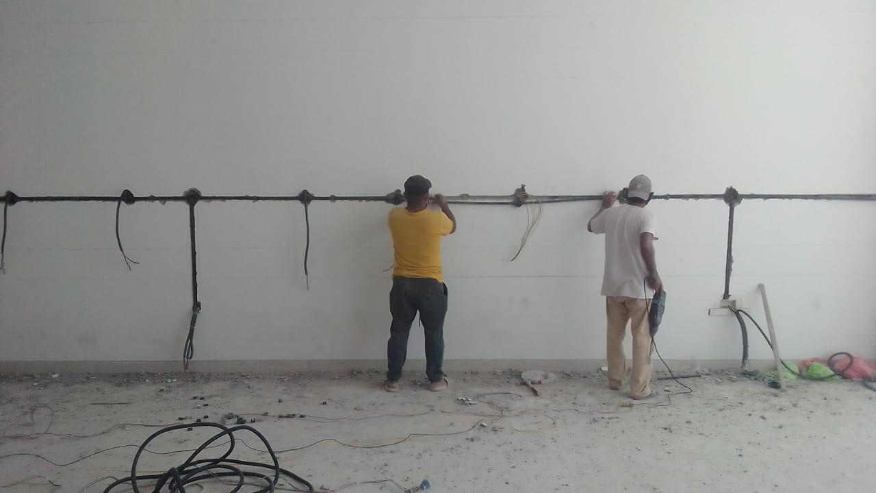 WhatsApp Image 2025-12-29 at 6.35.19 PM