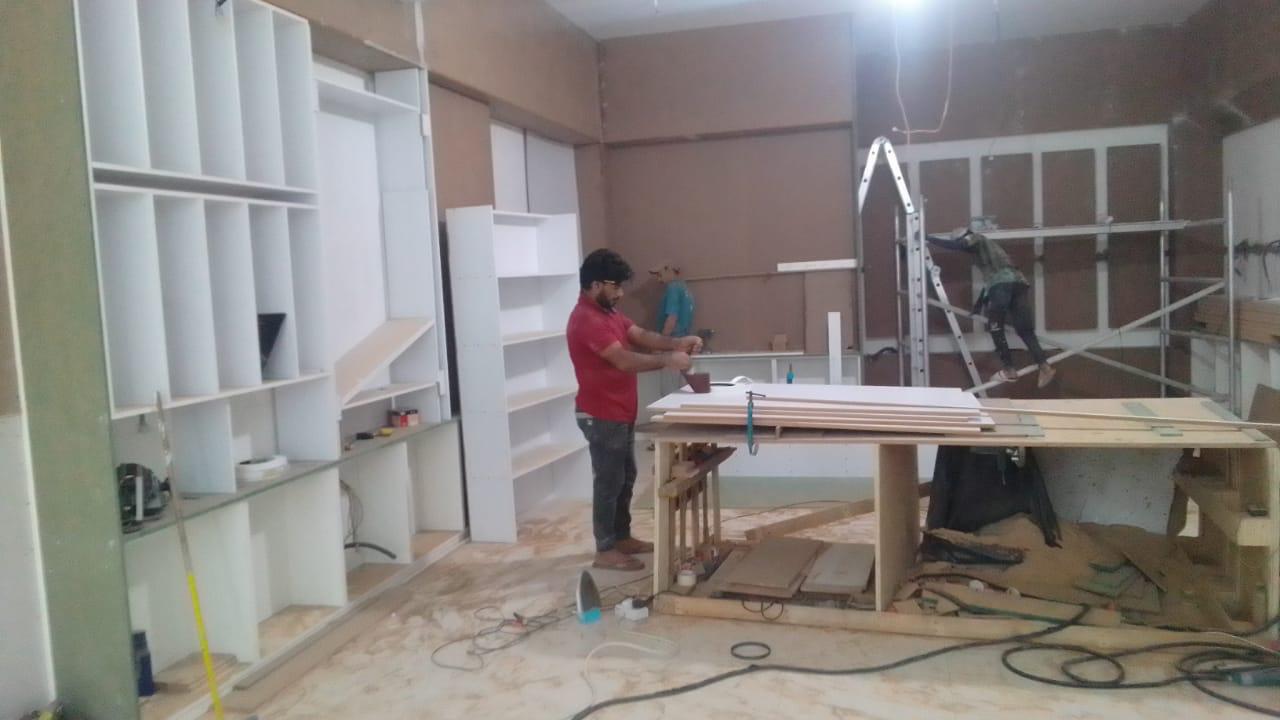 WhatsApp Image 2025-12-29 at 6.35.22 PM (1)