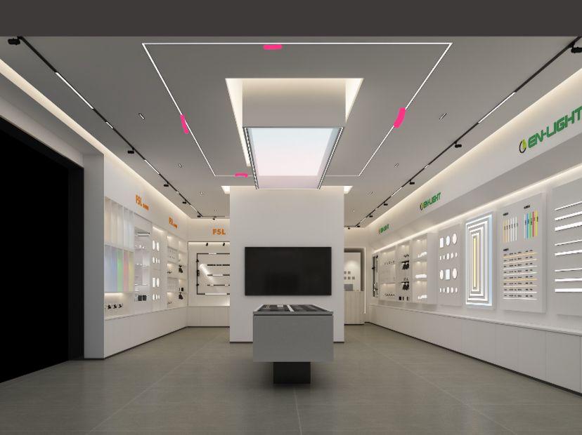 WhatsApp Image 2025-12-29 at 6.35.23 PM (1)