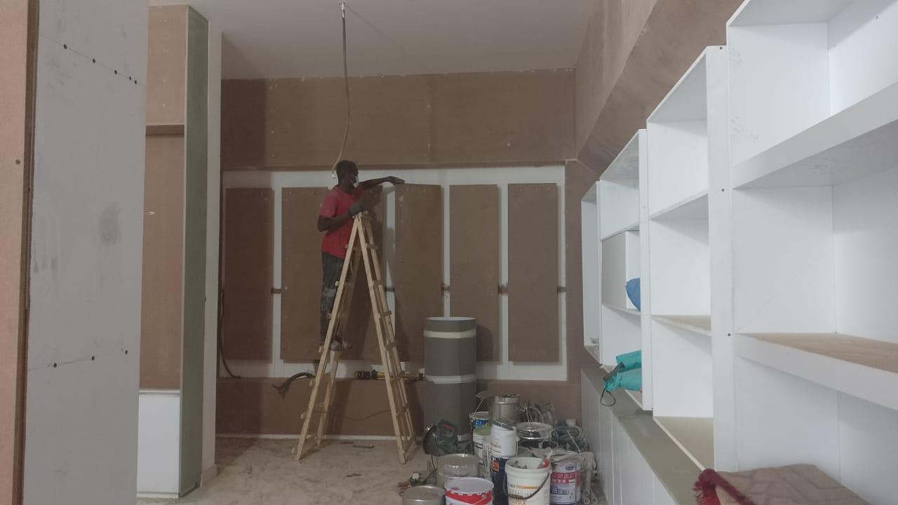 WhatsApp Image 2025-12-29 at 6.35.24 PM (1)