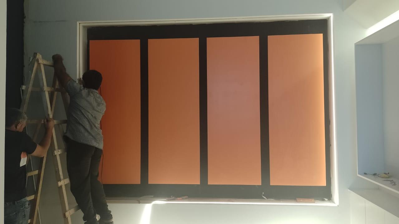 WhatsApp Image 2025-12-29 at 6.35.25 PM (1)