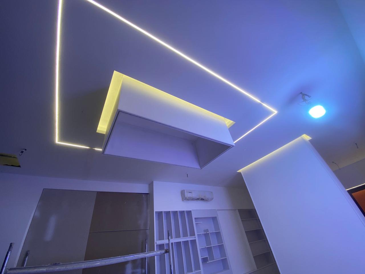 WhatsApp Image 2025-12-29 at 6.35.26 PM (1)