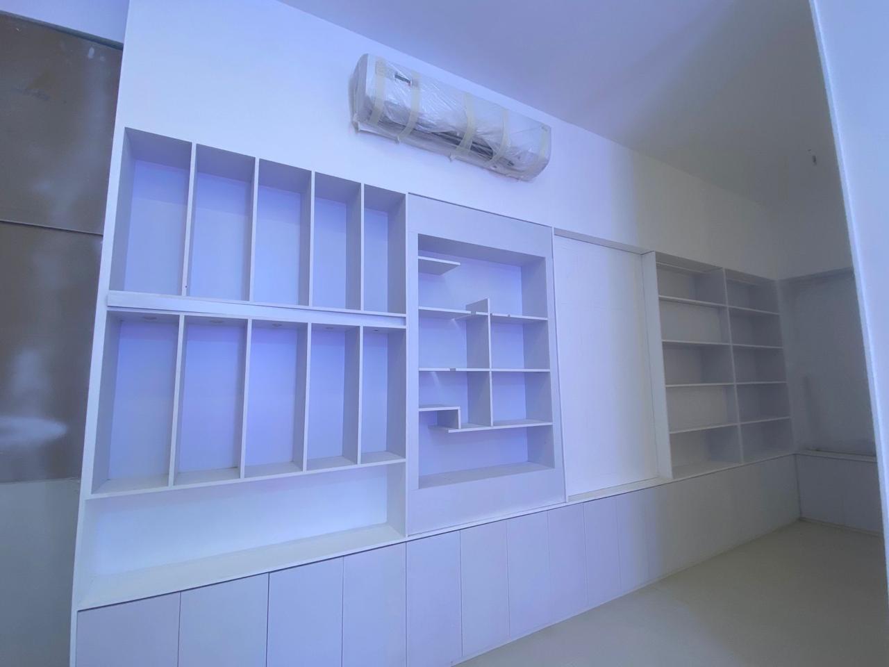 WhatsApp Image 2025-12-29 at 6.35.28 PM (1)