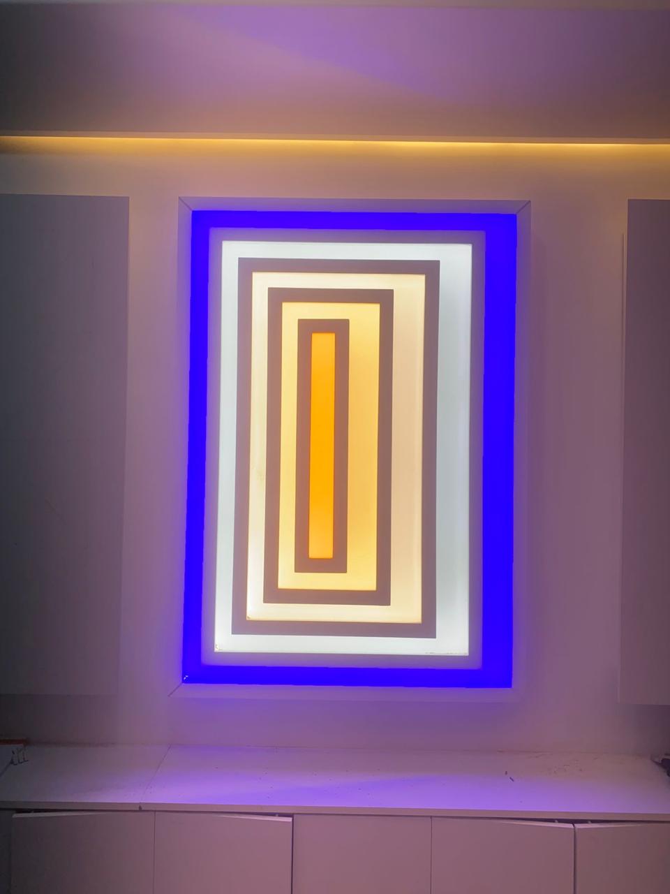 WhatsApp Image 2025-12-29 at 6.35.29 PM (1)