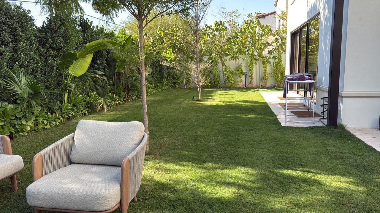 WhatsApp Image 2025-12-30 at 12.01.12 PM (1)